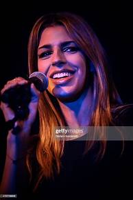 Artist Brooke Fraser